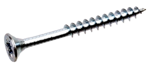 Afbeelding - https-www-ez-catalog-nl-Asset-2ddd5f64e9bc41bbac6bd5c582542f61-ImageFullSize-5527550-jpg